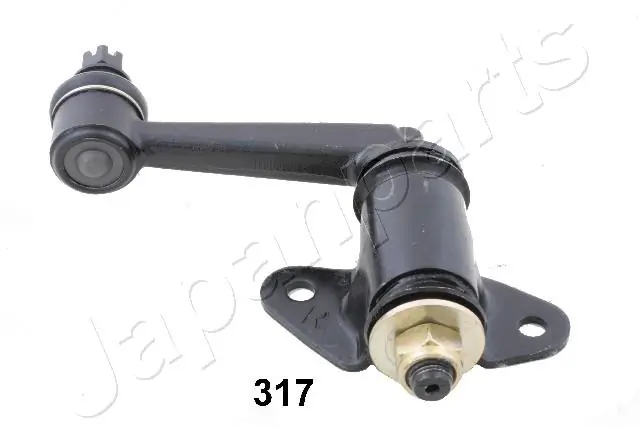 Idler Arm ID-317
