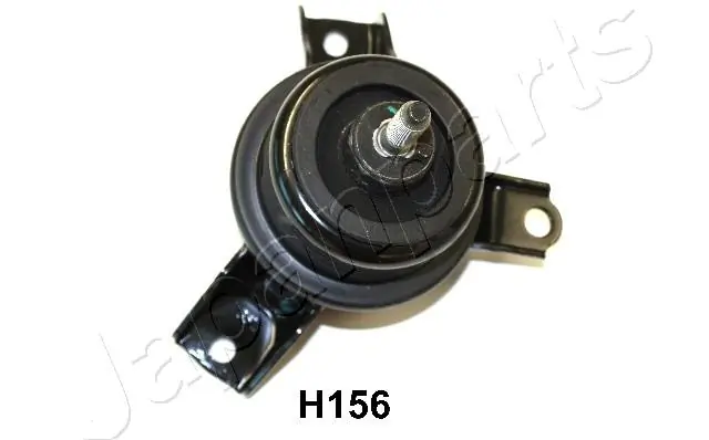 Mounting, engine RU-H156