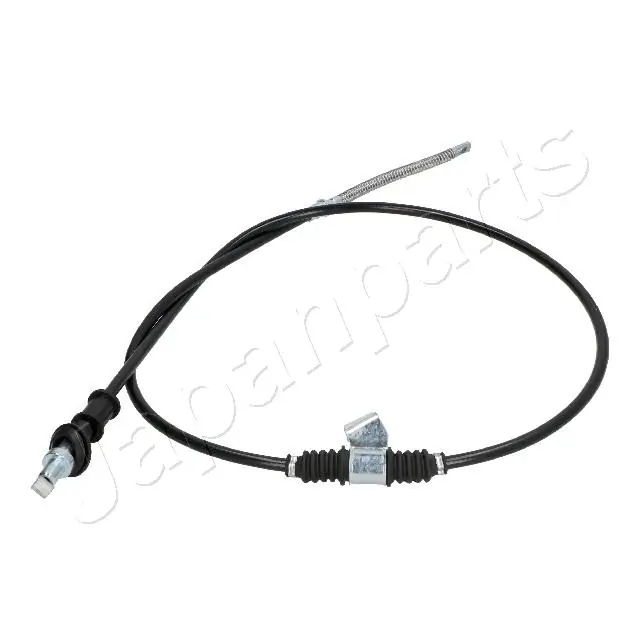 Cable Pull, parking brake BC-W00