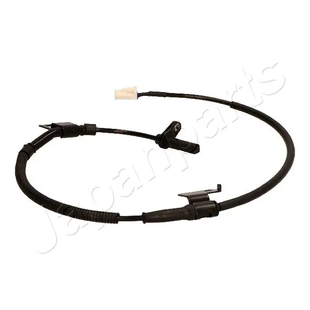 Sensor, wheel speed ABS-K31