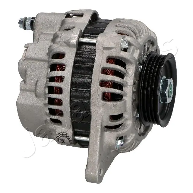 JAPANPARTS ALC345 Alternator