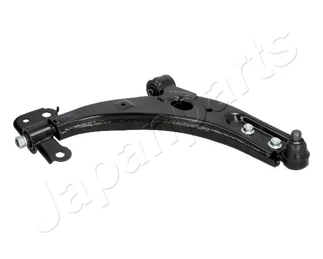 JAPANPARTS BS-K01R Control/Trailing Arm, wheel suspension