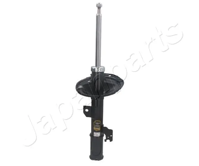 Shock Absorber MM-22016