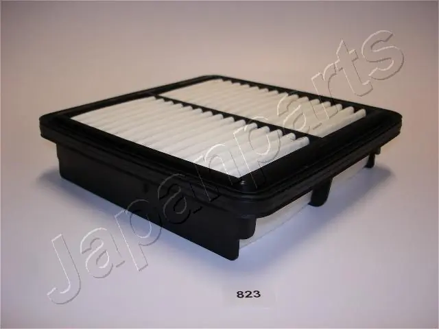 Air Filter FA-823S