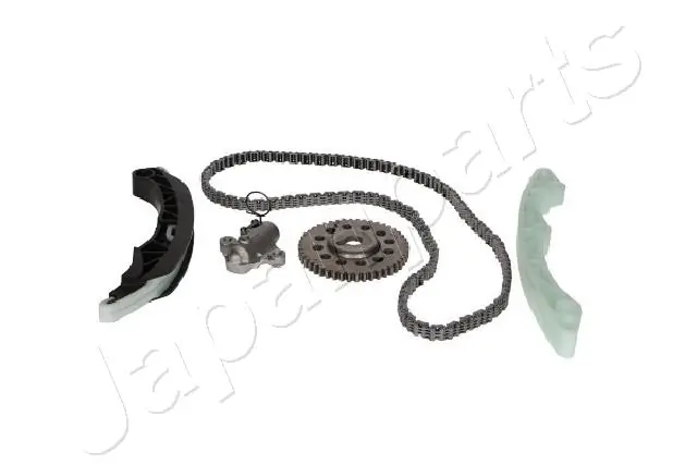 Timing Chain Kit KDK-M04