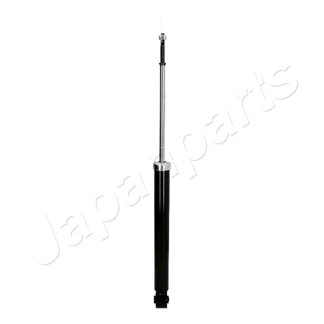 Shock Absorber MM-22118