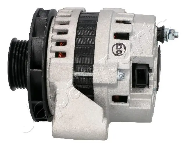 JAPANPARTS ALW401 Alternator