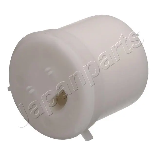 Fuel Filter FC-257S