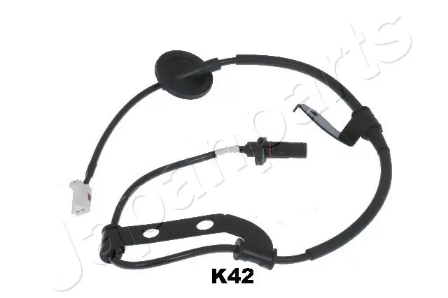 Sensor, wheel speed ABS-K42
