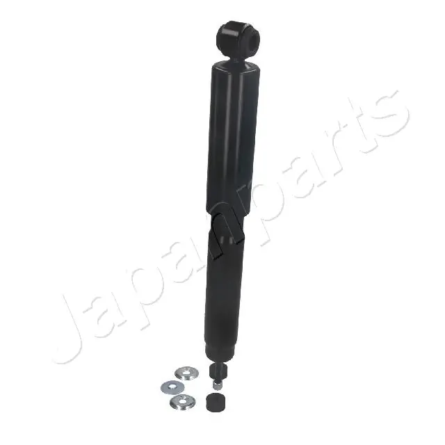 Shock Absorber MM-25548