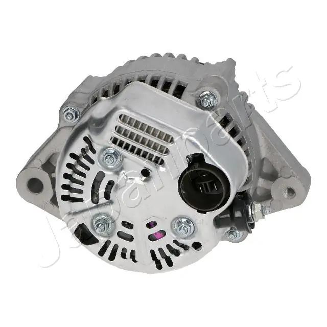 JAPANPARTS ALH357 Alternator