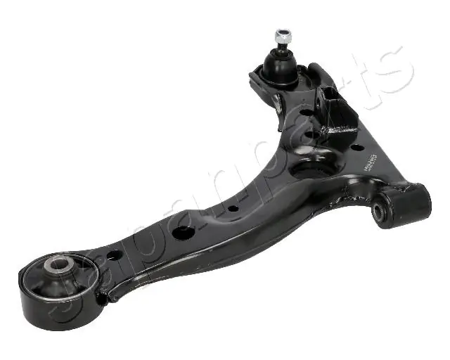 Control/Trailing Arm, wheel suspension BS-H21L
