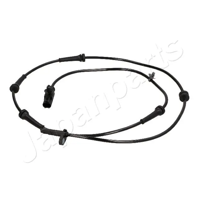 Sensor, wheel speed ABS-1022