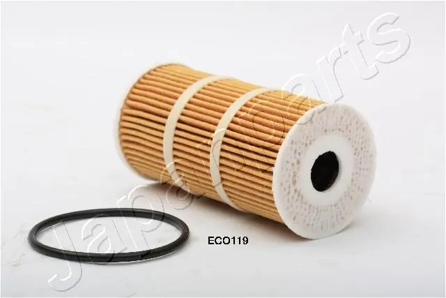 Oil Filter FO-ECO119