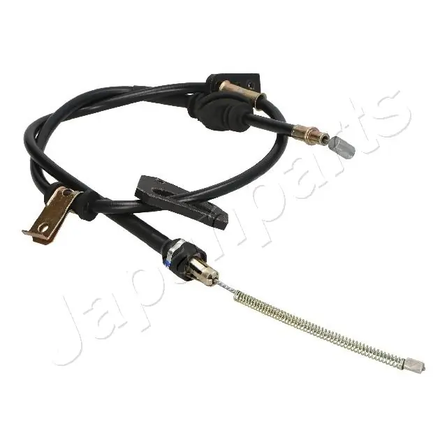 Cable Pull, parking brake BC-816