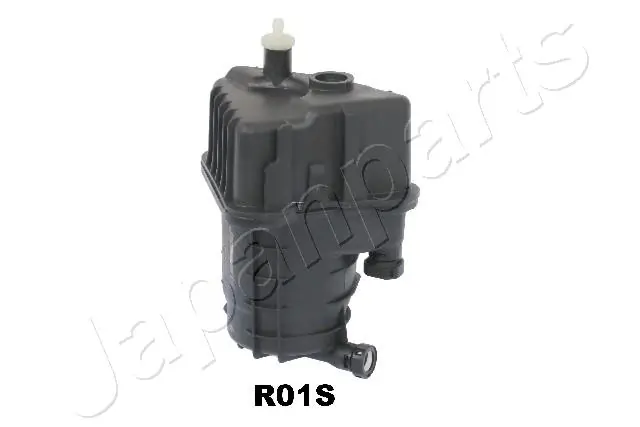 Fuel Filter FC-R01S