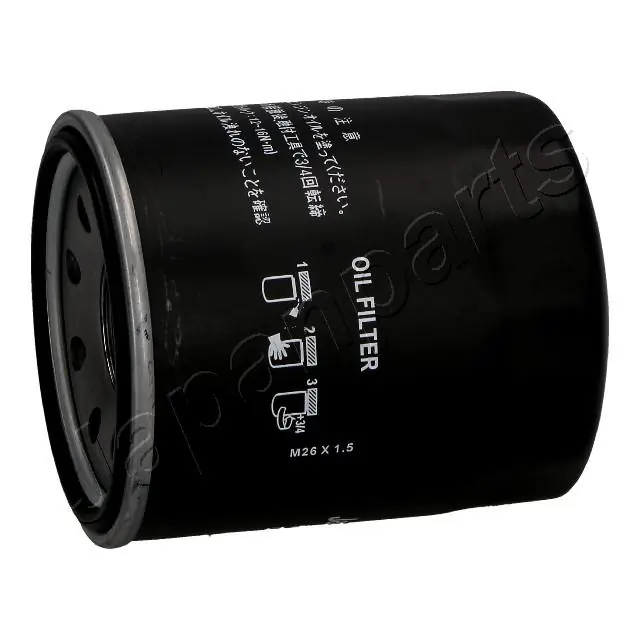 Oil Filter FO-916S