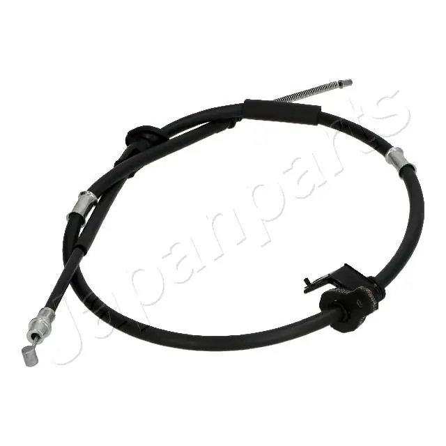Cable Pull, parking brake BC-H07