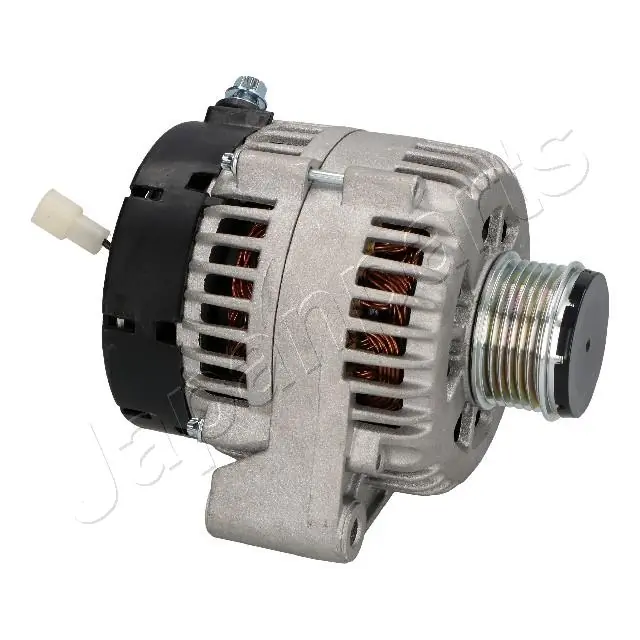 JAPANPARTS ALW402 Alternator