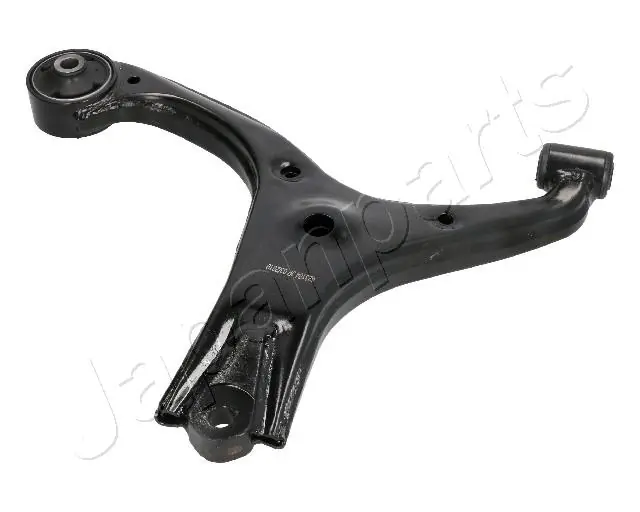Control/Trailing Arm, wheel suspension BS-H09R