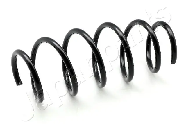 Suspension Spring ZC2826H