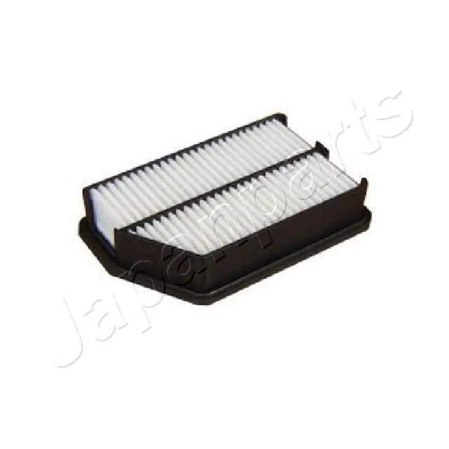 Air Filter FA-K37S