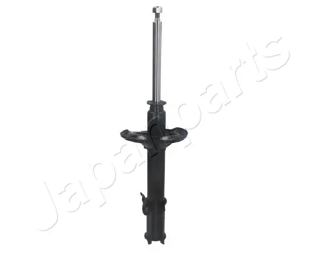 Shock Absorber MM-70002