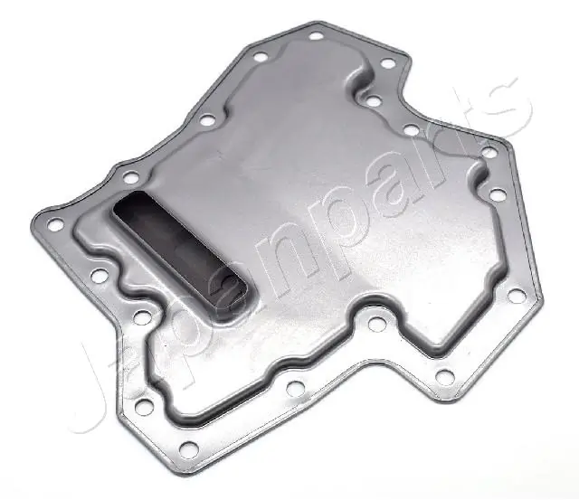 JAPANPARTS FT021 Hydraulic Filter, automatic transmission