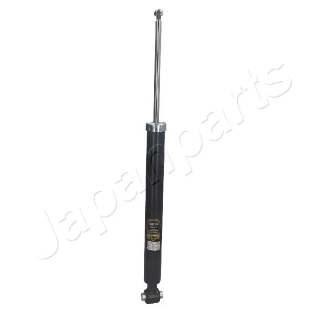 Shock Absorber MM-00319