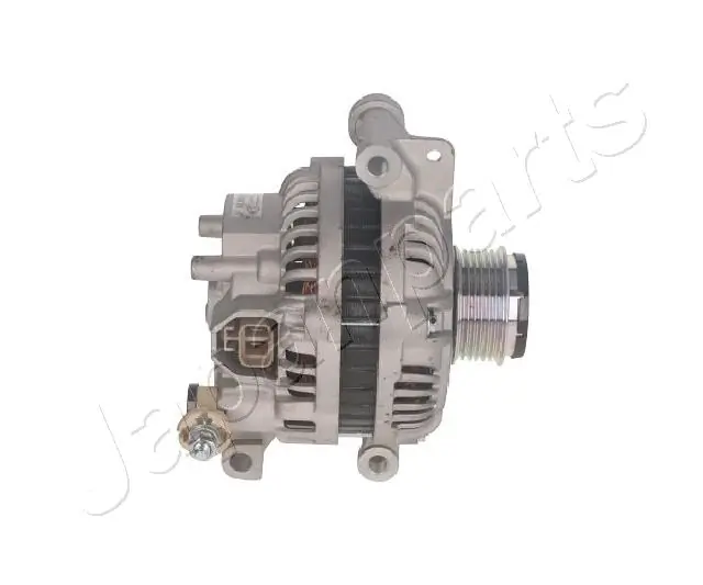 JAPANPARTS ALM958 Alternator