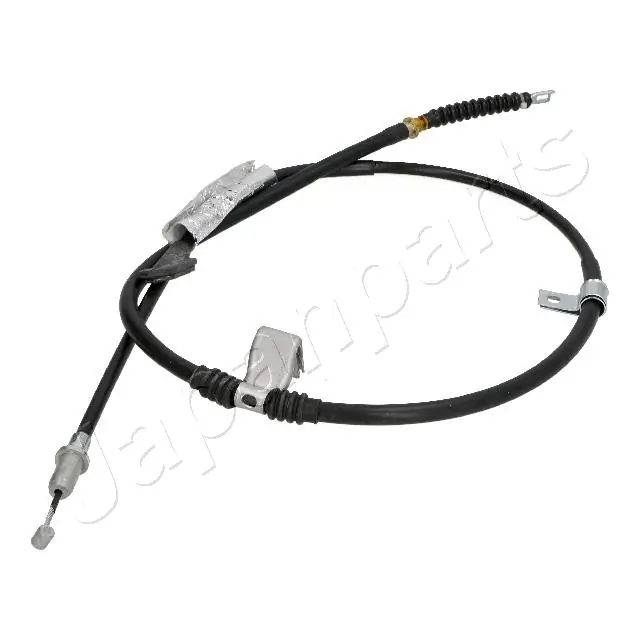 Cable Pull, parking brake BC-W13L