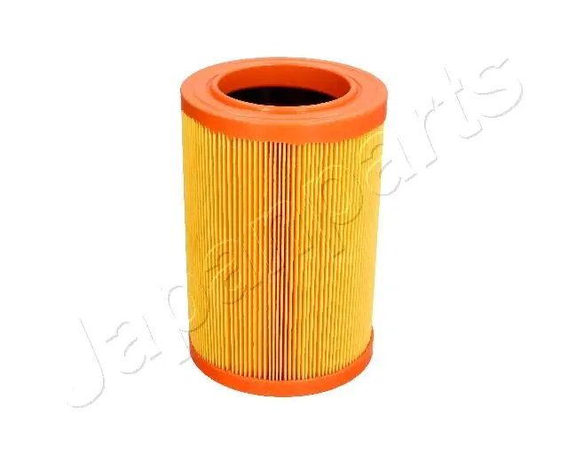 Air Filter Quality Tested FA-0210JM