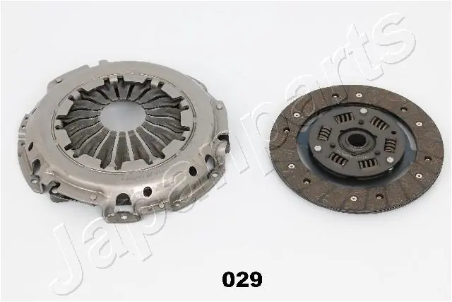Clutch Kit KF-029