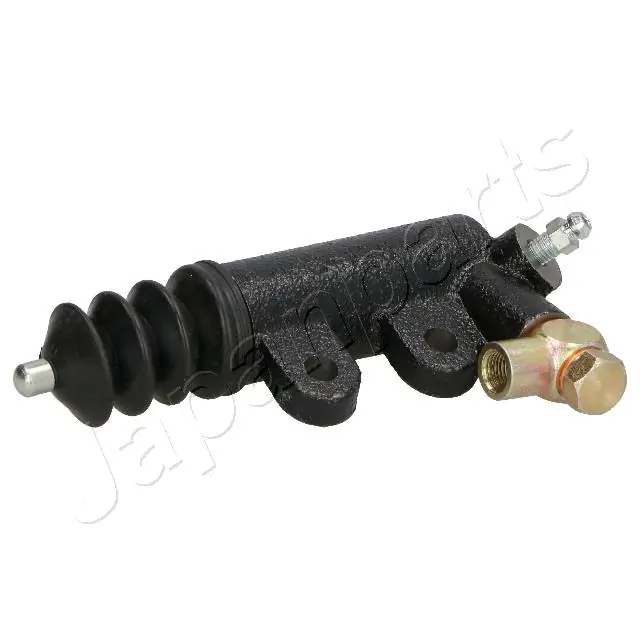 Slave Cylinder, clutch CY-257