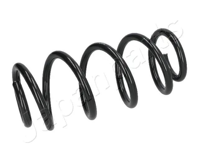 Suspension Spring ZC1088A