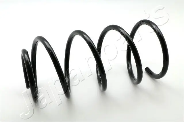 Suspension Spring ZC3328A