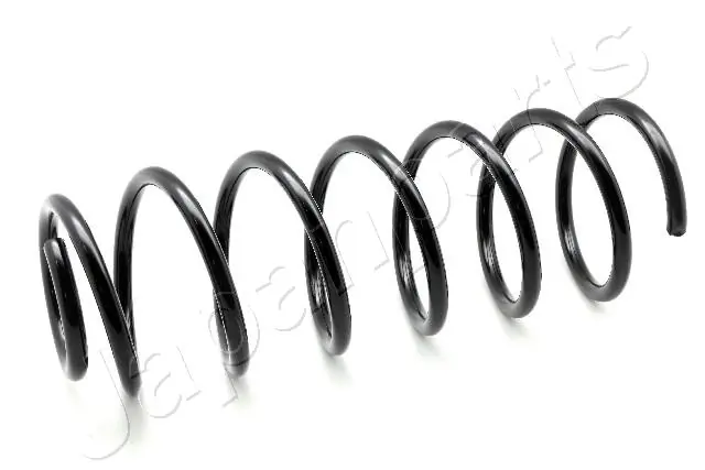 Suspension Spring ZC5789C