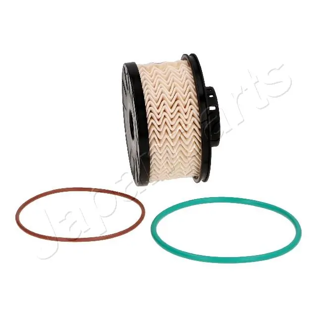 JAPANPARTS FC-ECO096 Fuel Filter