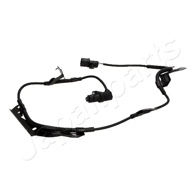 Sensor, wheel speed ABS-556