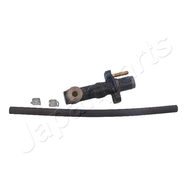 Master Cylinder, clutch FR-322