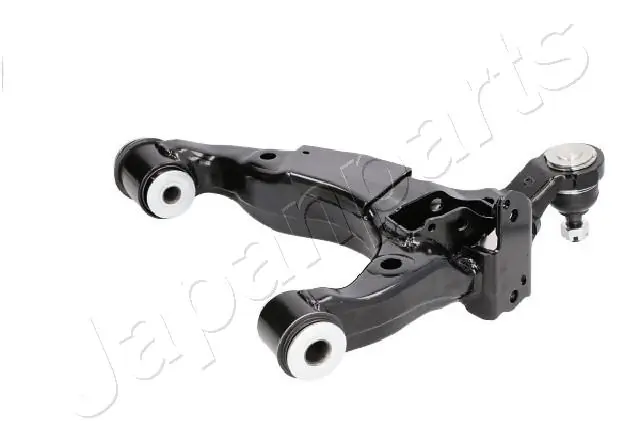 Control/Trailing Arm, wheel suspension BS-2042L