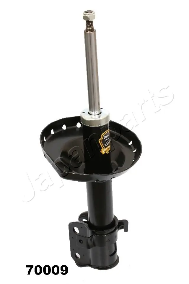 Shock Absorber MM-70009