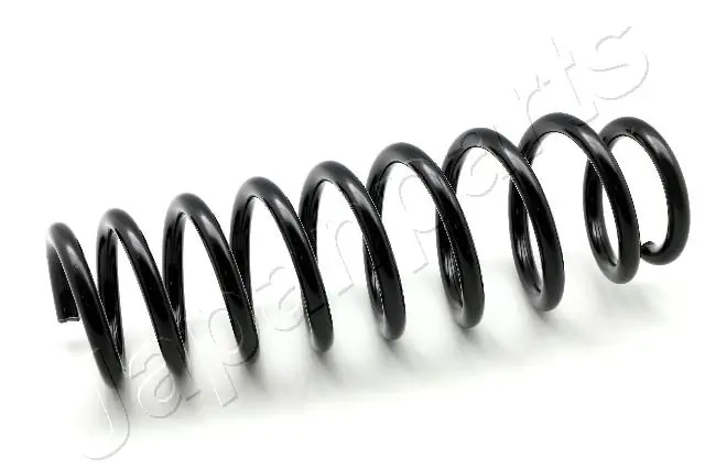 Suspension Spring ZC6749H
