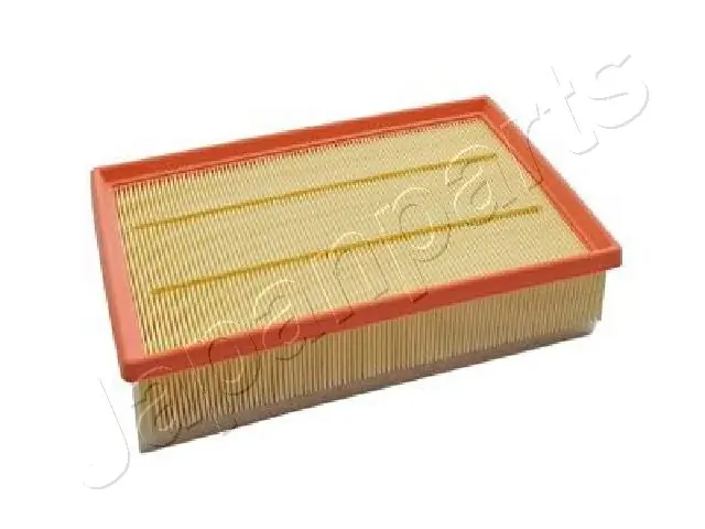 Air Filter Quality Tested FA-0315JM