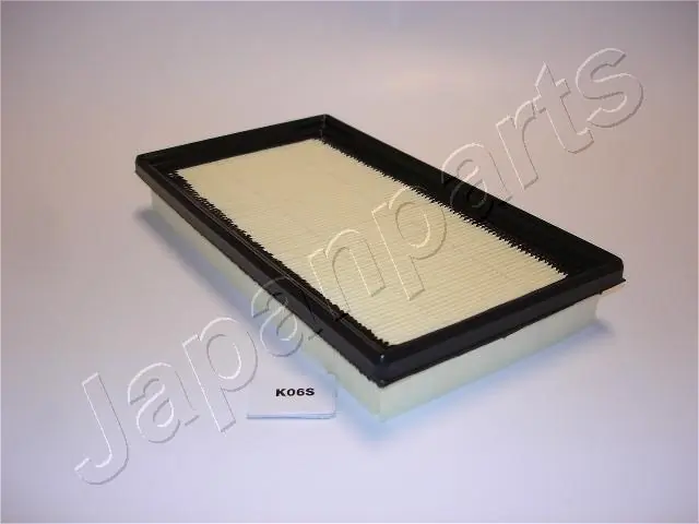 Air Filter FA-K06S