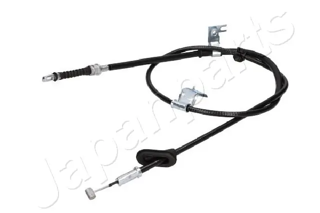 Cable Pull, parking brake BC-425R