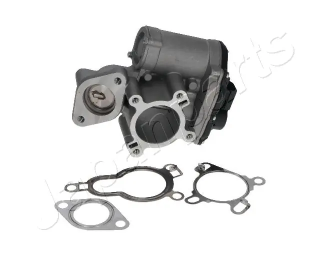 JAPANPARTS EGR-104 EGR Valve