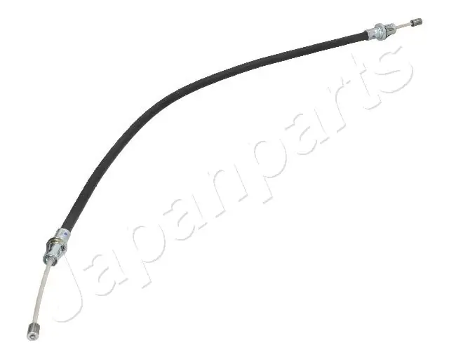 Cable Pull, parking brake BC-915