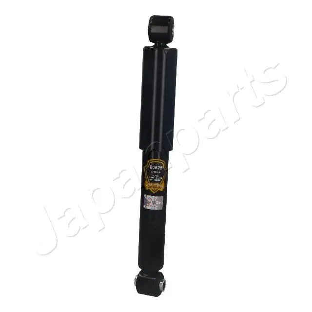 Shock Absorber MM-00625