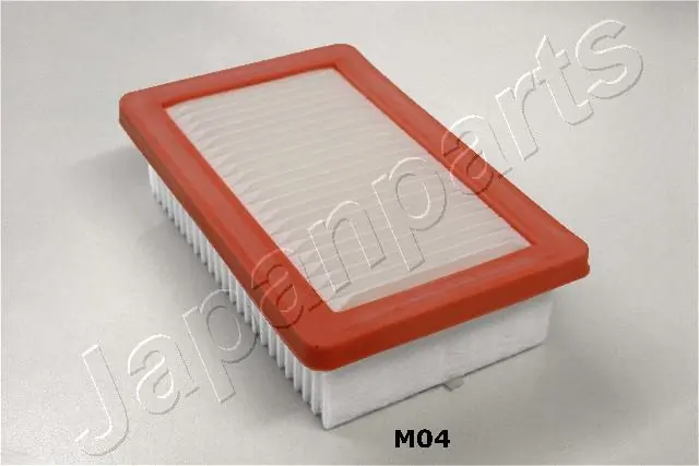Air Filter FA-M04S